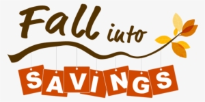 Washers, Dryers, Ovens, Ranges, Microwaves, Cooktops, - Credit Union