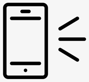 Communication Smartphone Noise Communication Smartphone - Png Smartphone And Web Apps Icon
