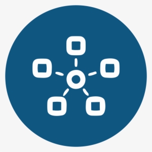Division - Roadmap Icono