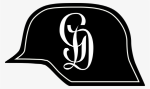 Großdeutschland Division, Wehrmacht - Panzergrenadier Division Grossdeutschland Logo
