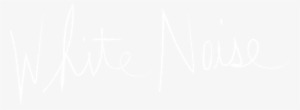 Creative Riot White Noise2