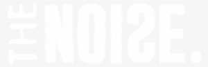 Noise - Bring The Noise Logo