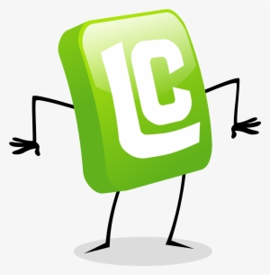 Clippy - Illustration