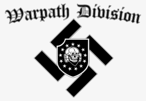 Warpath Forumsignature2-min - Wehrmacht Divisional Signs, 1938-1945 [book]