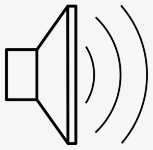 Com School Edition Demo - Speaker Clip Art