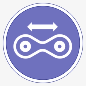 16-2 - Cell Division Icon Png