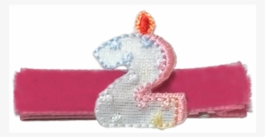 No Slippy Hair Clippy Inc - Birthday