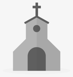 Tracking And Turning Visitors Into Members - Mission Statement