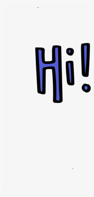 Jk1 - Portable Network Graphics