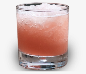 The Tennessee Breeze - Tennessee