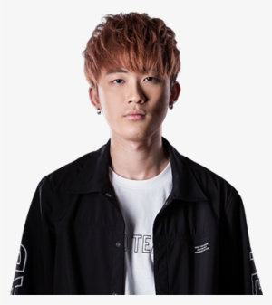 Mad Breeze 2018 Spring - January 21