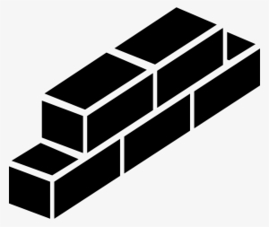 Bricks Comments - Brique Icon