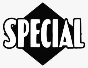 Special Png