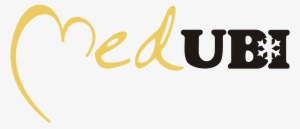 File - Logomedubi - Student