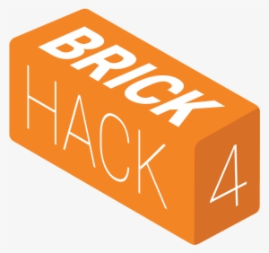 Rit Brick Hack