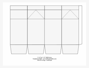 Caixa De Leite Png - Diagram