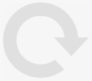 Refresh - Circle