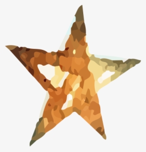Vector Graphics