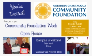 Invite - New Zealand National Rugby Union Team