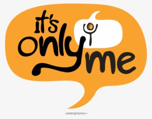 Befriending Ycc It's Only Me - Only For Me