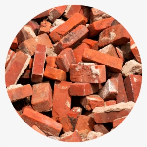 Brick, Concrete, Sand And Soil Removal In Sydney - Down To The Bricks - Cd