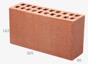 Click To View Verticlay 162 Options - Acoustic Brick