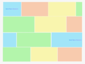 File - Bricks - Pattern