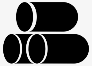 Png File - Circle