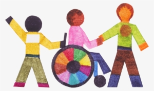 Clip Art Freeuse Library Collection Of High Quality - Special Education Students Clip Art