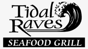 Depoe Bay Restraurant Tidal Raves - Collage