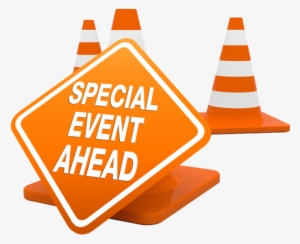 Special Event Ahead Rodan Fields Png Logo - Special Event Png