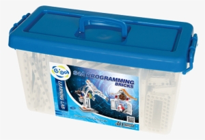 S4a Programming Bricks - Гиго 1246r