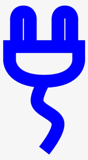 Original Png Clip Art File Plugin Icon Svg Images Downloading