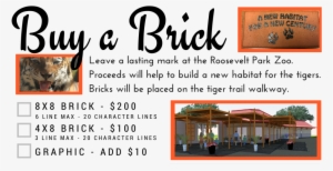 Buy A Bricks - Spreadshirt Cap & Mütze Bride With Heart 2c