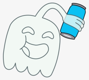 And Another - Un Show Mas Fantasmano