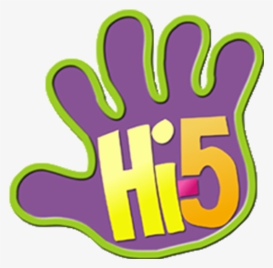 Index Of Wp Content Uploads Cyberhighimagepng - Hi 5