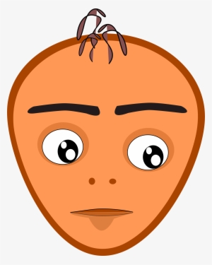 This Free Icons Png Design Of Chica Face Jdaliz