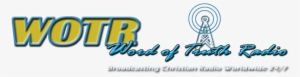 Word Of Truth Radio - Radio.com