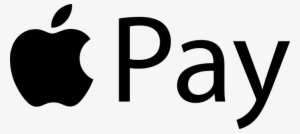 Apple Pay Logo