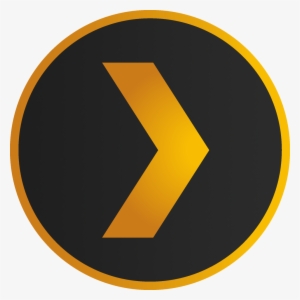 Plex Mac Icon 100634511 Large - Canadian Sports Team Logos