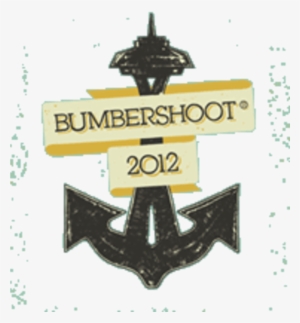 Image Placeholder Title - Bumbershoot