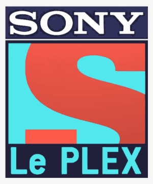 The Above Logo Design And The Artwork You Are About