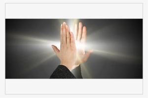 We Have Given This Many Internet Highfives - Girl