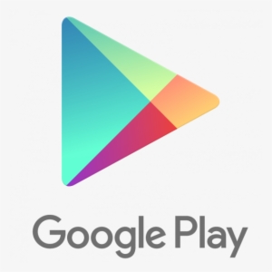 Try Connecting Your Device To A Car With Apple Car - Google Play Music Logo Vector