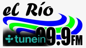 El Rio On Tunein - El Rio Community Health Center