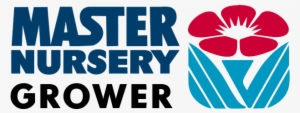 Master Nursery Garden Centers