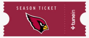 Arizona Cardinals Iphone 7 Case - Arizona Cardinals