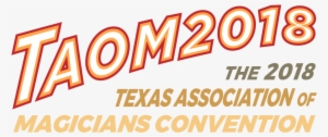 Taom-logo - Texas