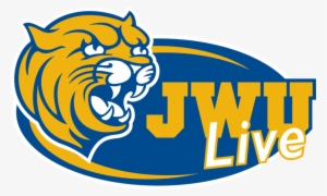 On Mobile Devices Through The Tunein Radio App And - Johnson And Wales University