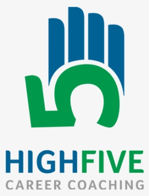 I Help Highly Motivated Professionals Who Are Feeling - High Five Time